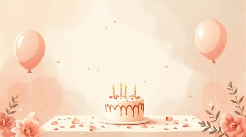小花生日会直播,人气爆棚 - 91传媒 小花生日会直播,人气爆棚 - 91传媒